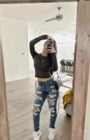 644183744: Chica busca chico en La Coruña