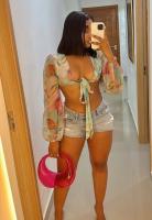 642775243: Chica busca chico en Guadalajara