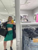 627165102: Virtual en Barcelona