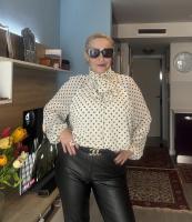 654263799: Virtual en Madrid