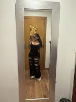 603930262: Chica busca chico en La Coruña