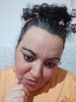 600540747: Chica busca chico en Sevilla