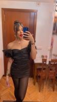 617218593: Transexual en Burgos
