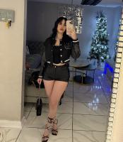 617441248: Chica busca chico en Lérida