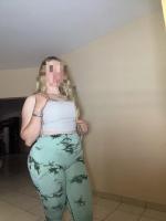 612595146: Chica busca chico en Barcelona