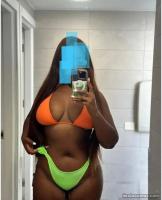 632026463: Chica busca chico en Barcelona