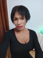 602183844: Transexual en Pontevedra