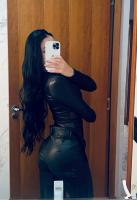 612268791: Chica busca chico en Palencia