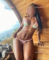 614940012: Chica busca chico en La Coruña