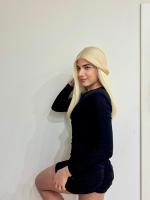 624953815: Transexual en Ciudad Real
