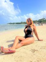 686039005: Chica busca chico en Zaragoza