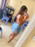 642795232: Virtual en Alicante