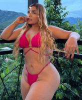 641925146: Chica busca chico en Las Palmas