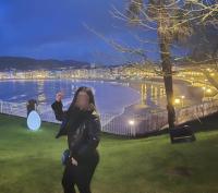 642152065: Chica busca chico en Pontevedra