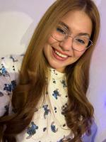 633918338: Chica busca chico en Valladolid