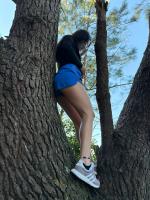 672425680: Chica busca chico en Guipúzcoa