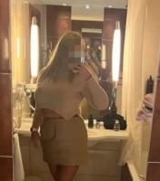 685810215: Chica busca chico en Cádiz