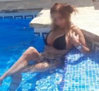 624824690: Chica busca chico en Málaga