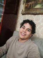 627872932: Chico busca chica en Alicante