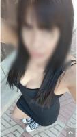 642268175: Chica busca chico en Valencia