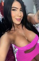 631992358: Chica busca chico en Albacete