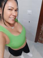 624772254: Chica busca chico en La Rioja