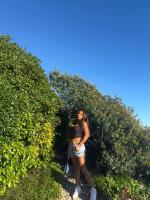 605589879: Travesti en Las Palmas