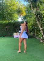 722302071: Chica busca chico en Alicante