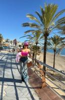 675692340: Chica busca chico en Ciudad Real