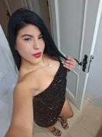 647603187: Chica busca chico en Sevilla
