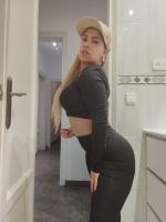 602800731: Chica busca chico en Barcelona