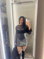 674537846: Travesti en Cuenca