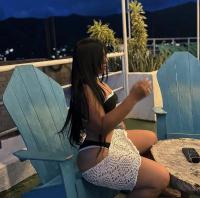 643158364: Chica busca chico en Burgos