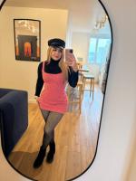 647695790: Chica busca chico en Mallorca