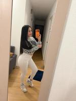 613232364: Chica busca chico en Valencia