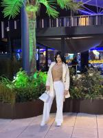 631706797: Chica busca chico en León