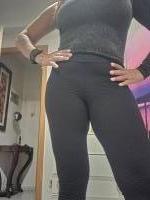 698492956: Chica busca chico en Barcelona