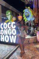 600478081: Chica busca chico en Mallorca