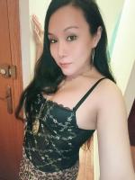 666596694: Travesti en Lérida