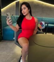 660048511: Chica busca chico en Pontevedra