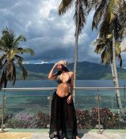 627472512: Chica busca chico en Zaragoza