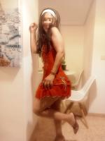 742055741: Chica busca chico en Palencia