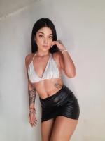 663060325: Virtual en Madrid