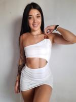 663060325: Virtual en Sevilla