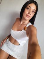 663060325: Virtual en Ciudad Real