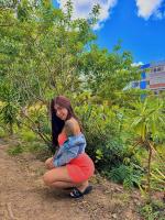 624325761: Chica busca chico en Barcelona