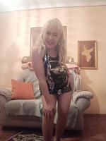 613909757: Chica busca chico en Sevilla