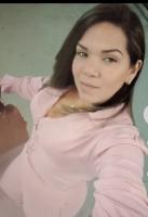 604127256: Chica busca chico en Vizcaya