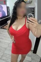 644174019: Chica busca chico en Salamanca
