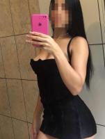656281350: Chica busca chico en Tenerife